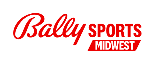 File:Bally Sports Midwest.png