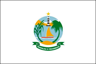 File:Bandeira de Coruripe.PNG