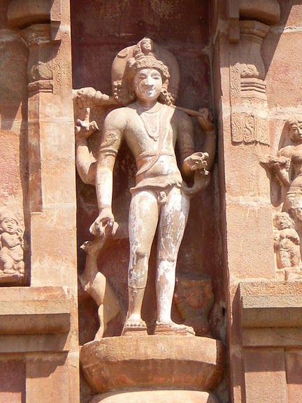 File:Bhikshatana tanjore.jpg