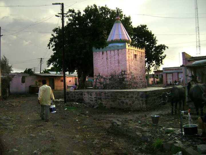 File:Bhilkati.jpg