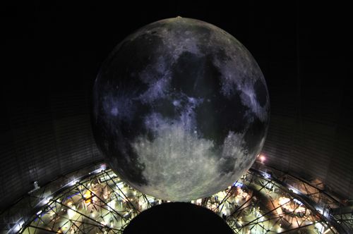 File:Biggest Moon on Earth small.jpg