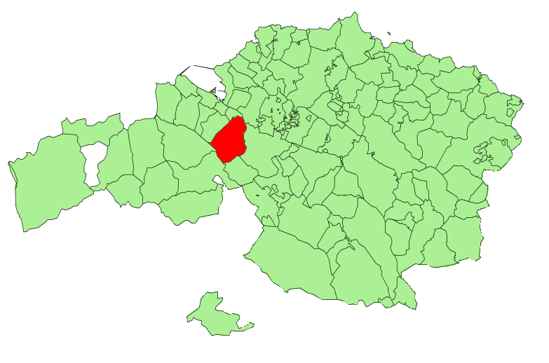 File:Bizkaia municipalities Barakaldo.PNG