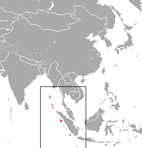 File:Black-eared Flying Fox area.png