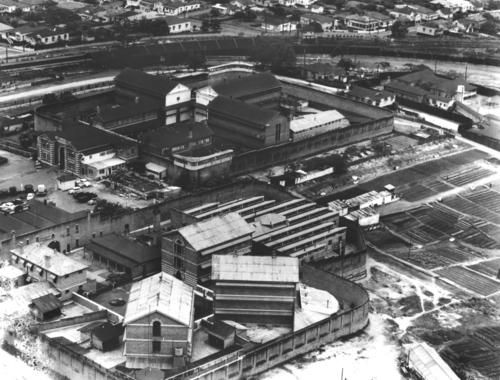 File:Boggo Road Gaol.jpg