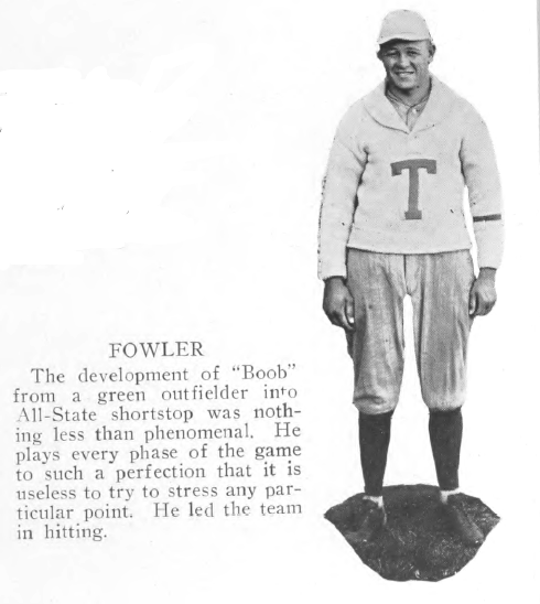 File:Boob Fowler TCU yearbook photo.png