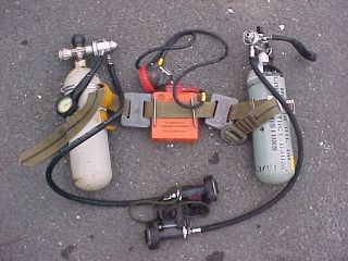 File:Britishsidemount1.jpg