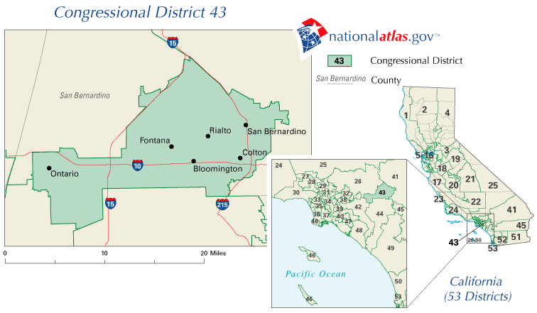 File:CA-43rd.png