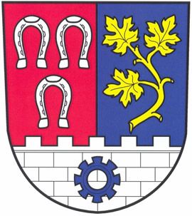 File:COA hostivice.jpg