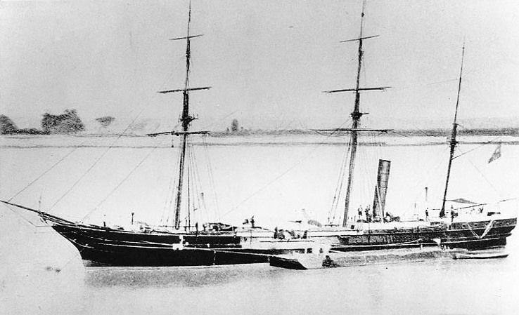 File:CSS McRae New Orleans 1860.jpg