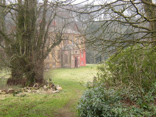 File:Calder Abbey Hall.jpg