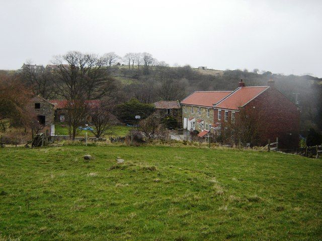 File:Calfthwaite Farm Crowden.jpg