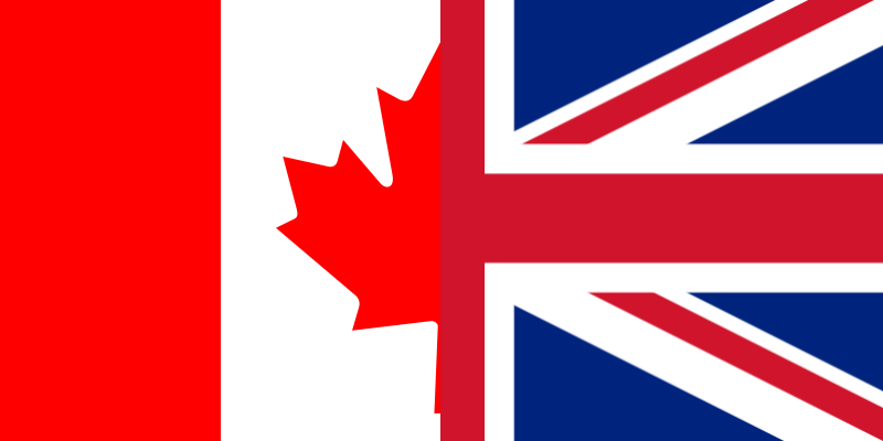 File:CanadaUkFlagsImpaled.png