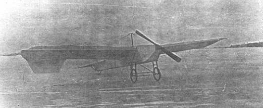 File:Canadian Aerodrome Company Hubbard Monoplane.jpg