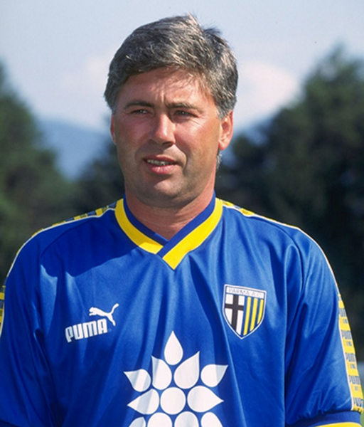 File:Carlo Ancelotti - Parma 1996-1997.png