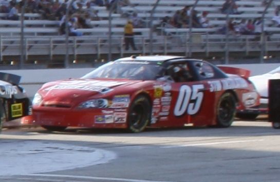 File:CaseyAtwoodChevroletMilwaukeeMile2009.jpg