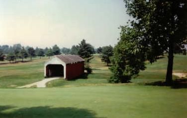 File:Catlincoveredbridge.jpg