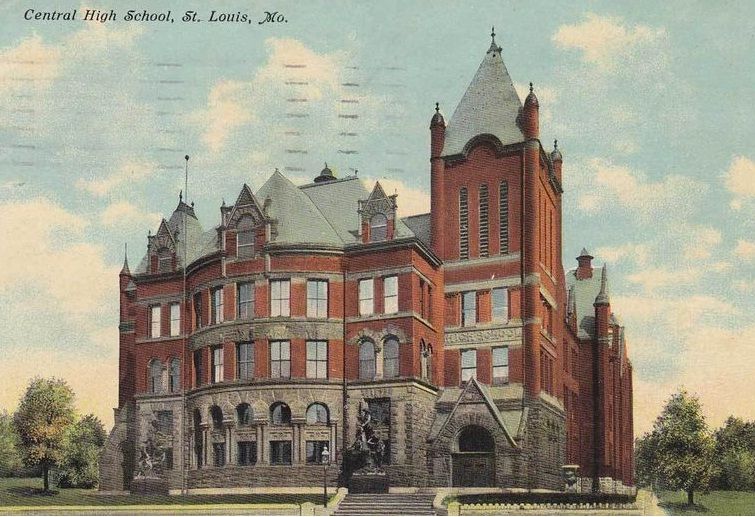 File:CentralHighSchoolStLouis1911postcard.jpg