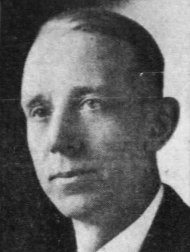 File:Charles E. Swanson (Iowa Congressman).jpg