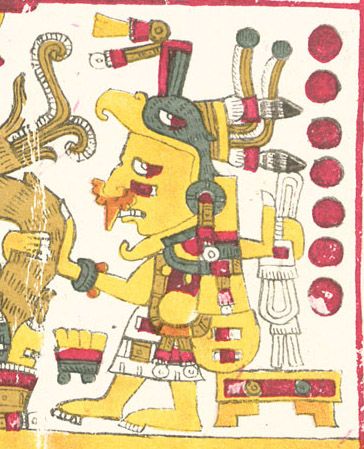 File:Chicomecoatl 1.jpg