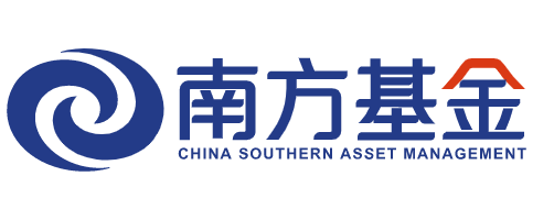 File:China Southern Asset Management.png