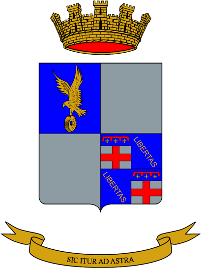 File:CoA mil ITA rgt sost aves 2.png