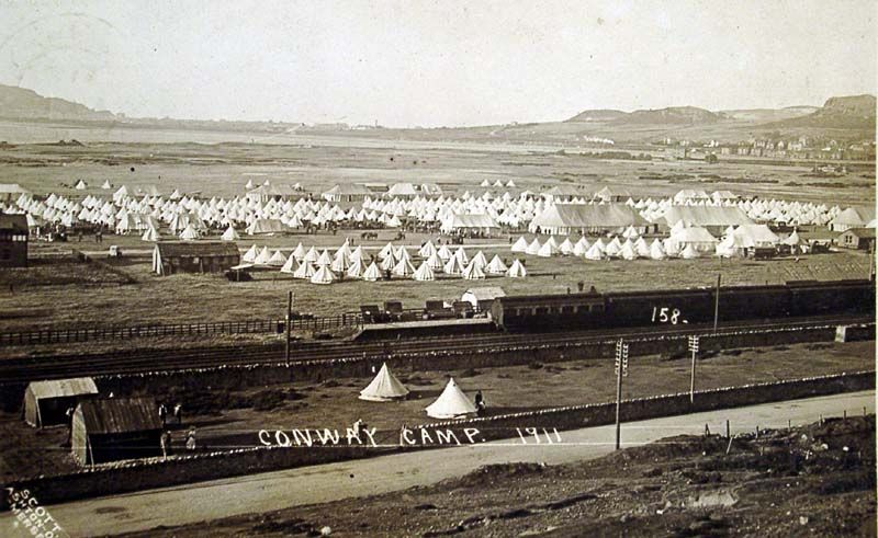 File:Conway Camp-1911.jpg