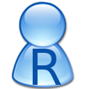 File:Crystal Clear app personal R.png