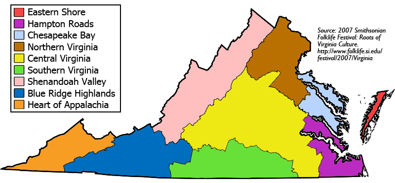 File:Cultural Regions of Virginia.png