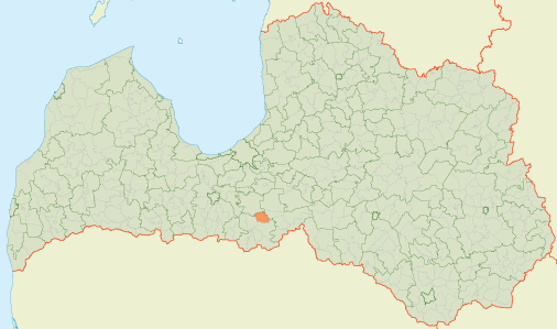 File:Dāviņu pagasts LocMap.png