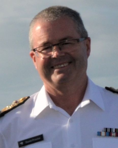 File:David Proctor 2019 (cropped).jpg