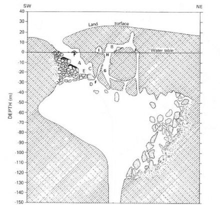 File:Devils Hole map 2005.jpg