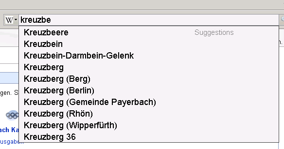 File:Dewiki-suggesting-searchplugin.png