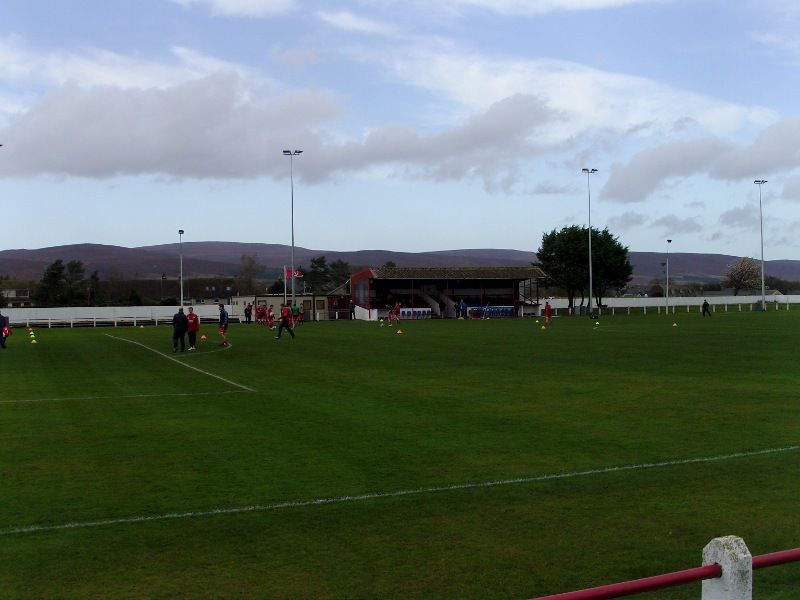 File:Dudgeon park.jpg