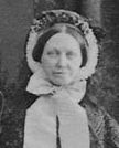 File:Emma Bootle Wilbraham (cropped).jpg