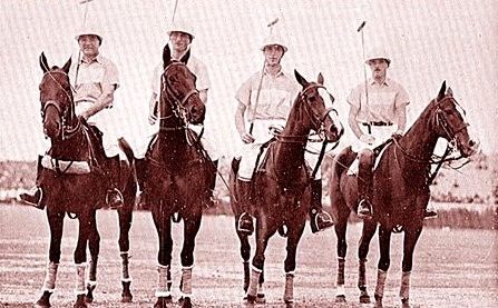 File:Equipo argentino polo MO 1936.jpg