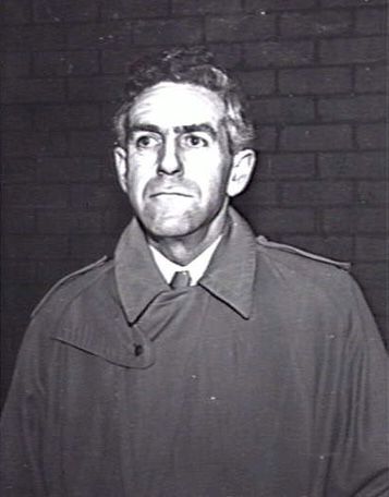 File:Ernest Buckmaster.jpg