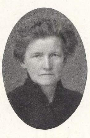 File:Ester Bäckman.png