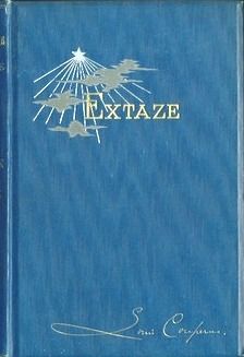 File:Extaze, een boek van geluk.jpg