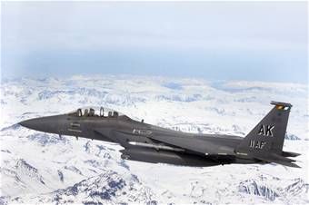 File:F-15E-el-4.jpg