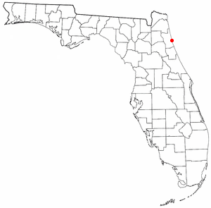 File:FLMap-doton-StAugustineBeach.PNG