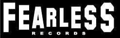 File:Fearlessrecords.jpg