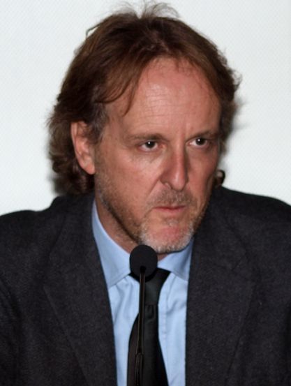 File:Francesco Bruni 2011 cropped.jpg