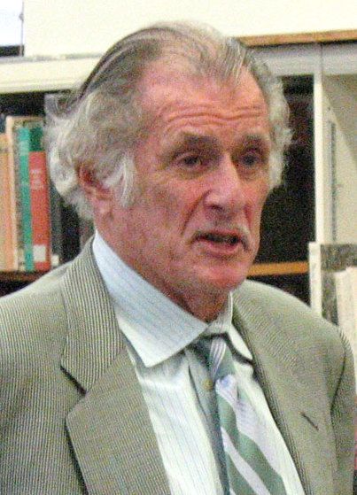 File:Frank Deford (cropped).jpg