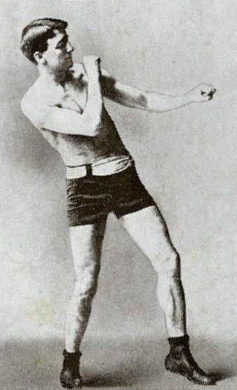 File:Freddie Welsh 1920s.jpg