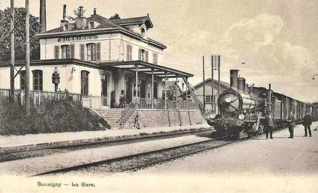 File:Gare de Bussigny 1905.JPG