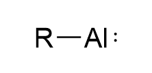 File:General aluminylene.png