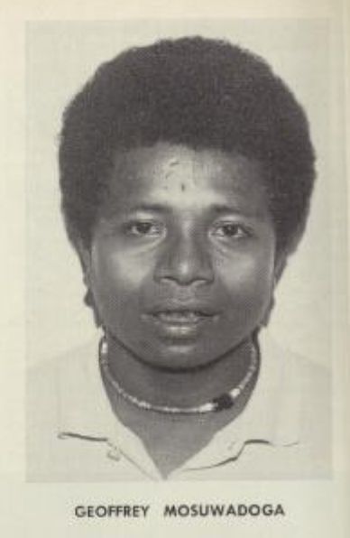 File:Geoffrey Navalagou Mosuwadoga.jpg