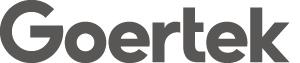 File:Goertek logo.png