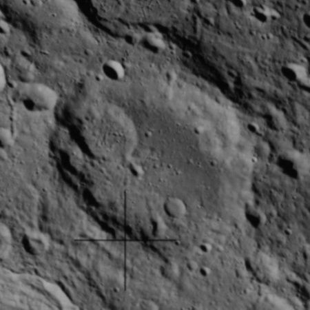 File:Guyot crater AS14-75-10306.jpg