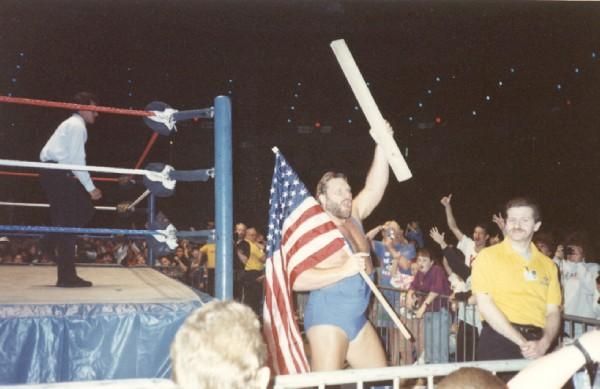 File:Hacksaw Jim Duggan.jpg